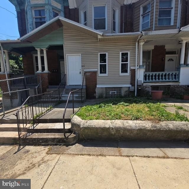 2018 W Venango Street - Photo 0