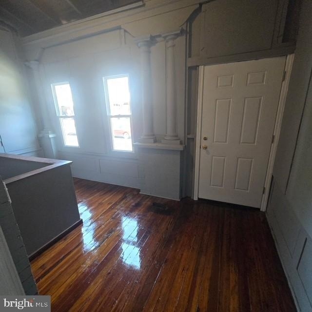 2018 W Venango Street - Photo 1