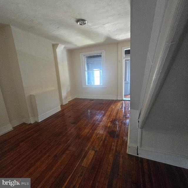2018 W Venango Street - Photo 6