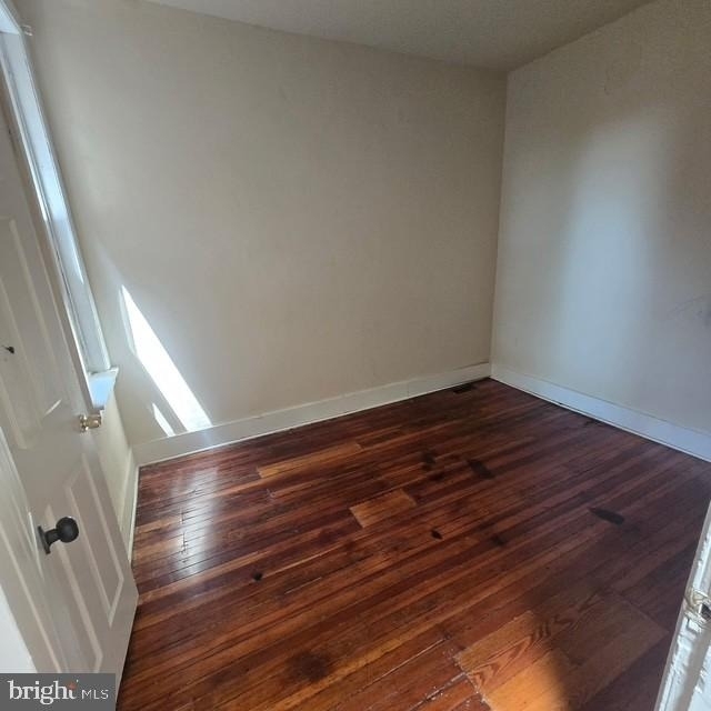 2018 W Venango Street - Photo 2