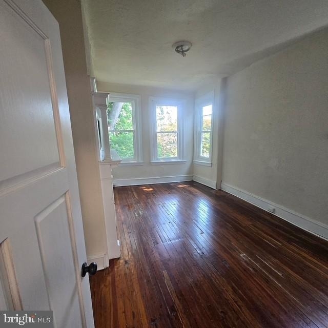 2018 W Venango Street - Photo 4