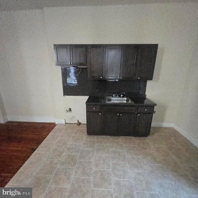 2018 W Venango Street - Photo 7