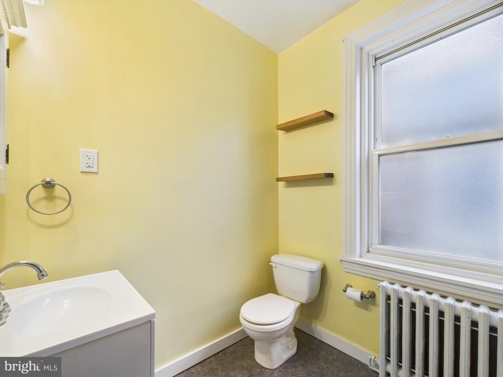 4635 Spruce Street - Photo 1