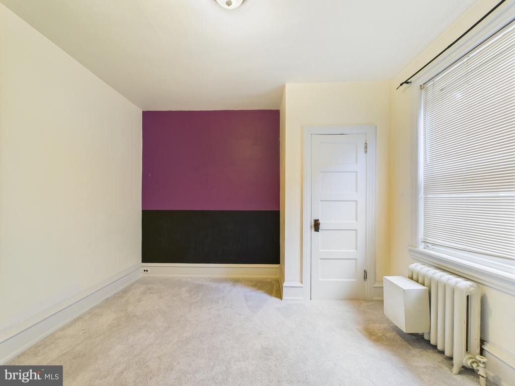 4635 Spruce Street - Photo 6