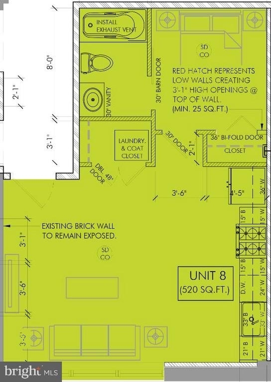 1705 Jackson Street - Photo 13