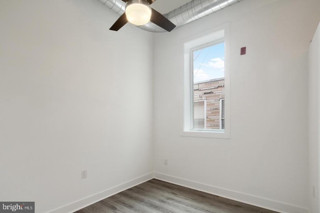1705 Jackson Street - Photo 6