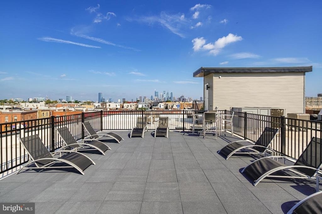 1705 Jackson Street - Photo 11