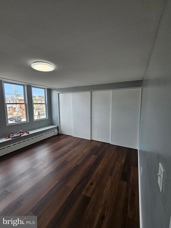 752 E Tioga Street - Photo 1