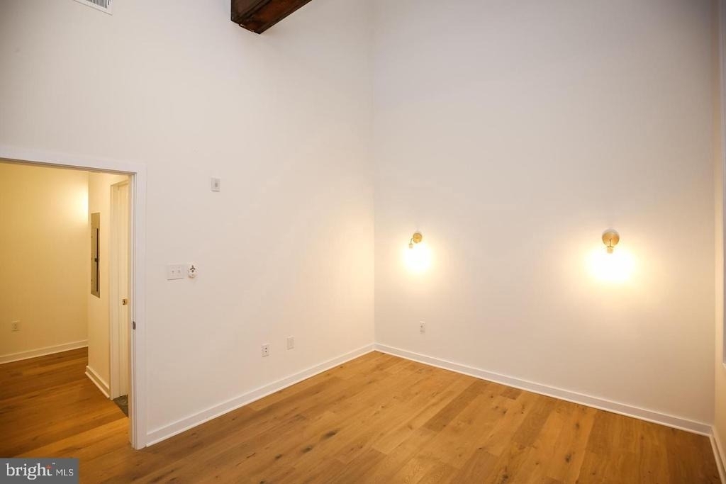 1416 Frankford Avenue - Photo 5
