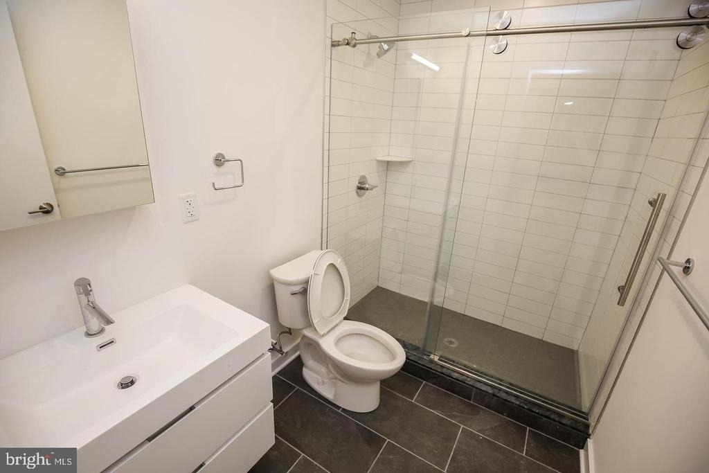 1416 Frankford Avenue - Photo 10