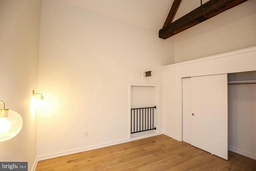 1416 Frankford Avenue - Photo 8