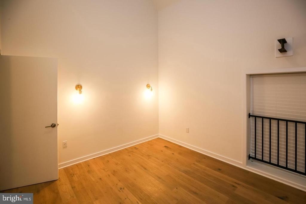 1416 Frankford Avenue - Photo 9