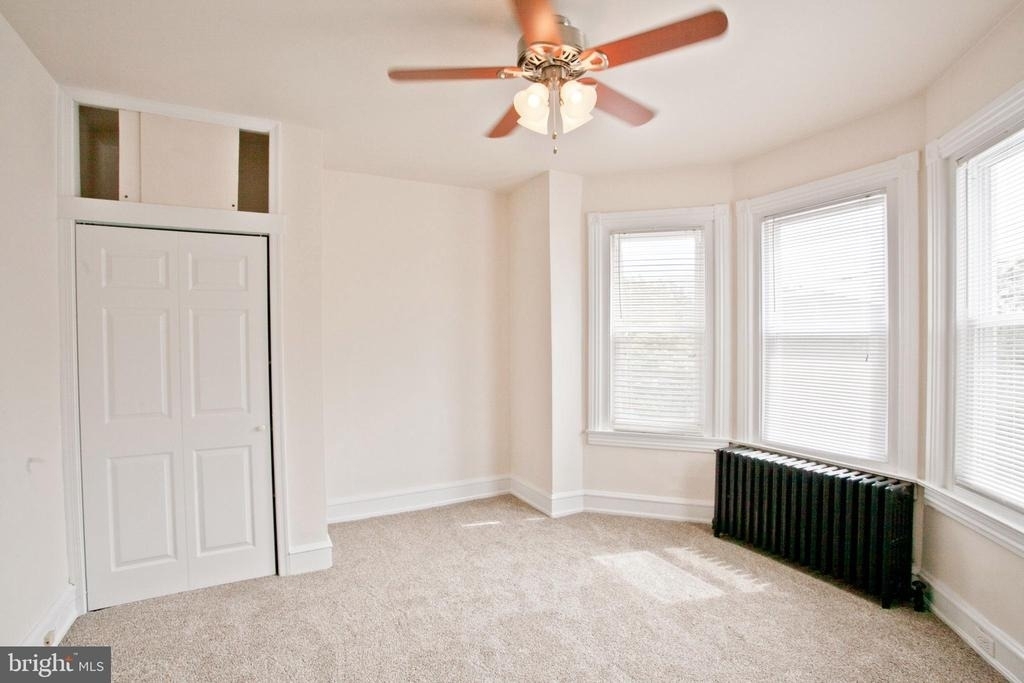 4205 Terrace Street - Photo 23