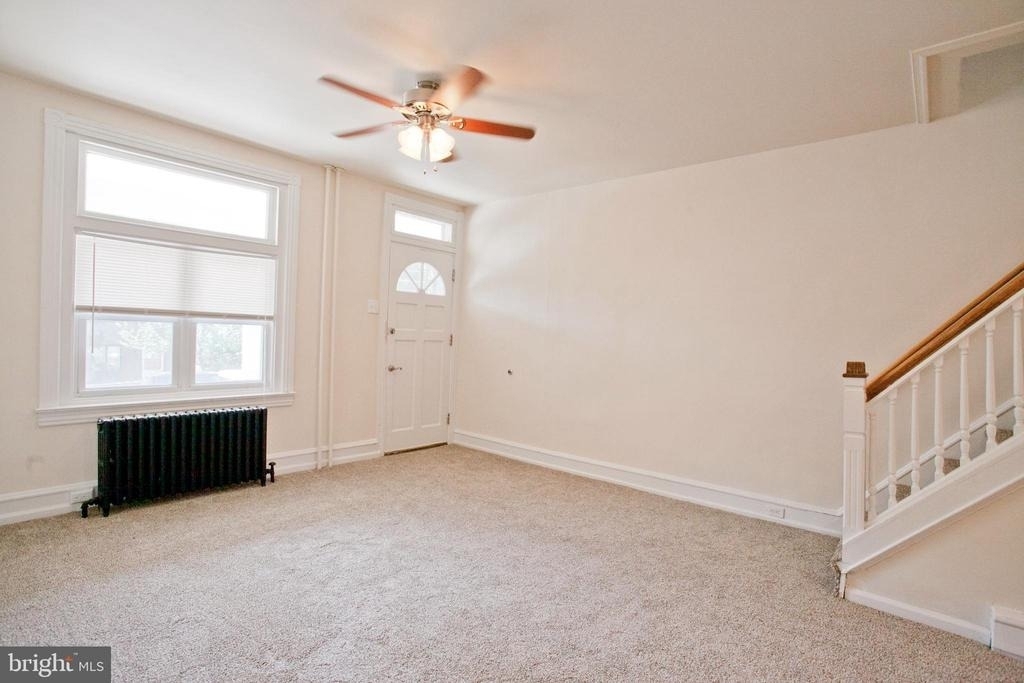 4205 Terrace Street - Photo 2
