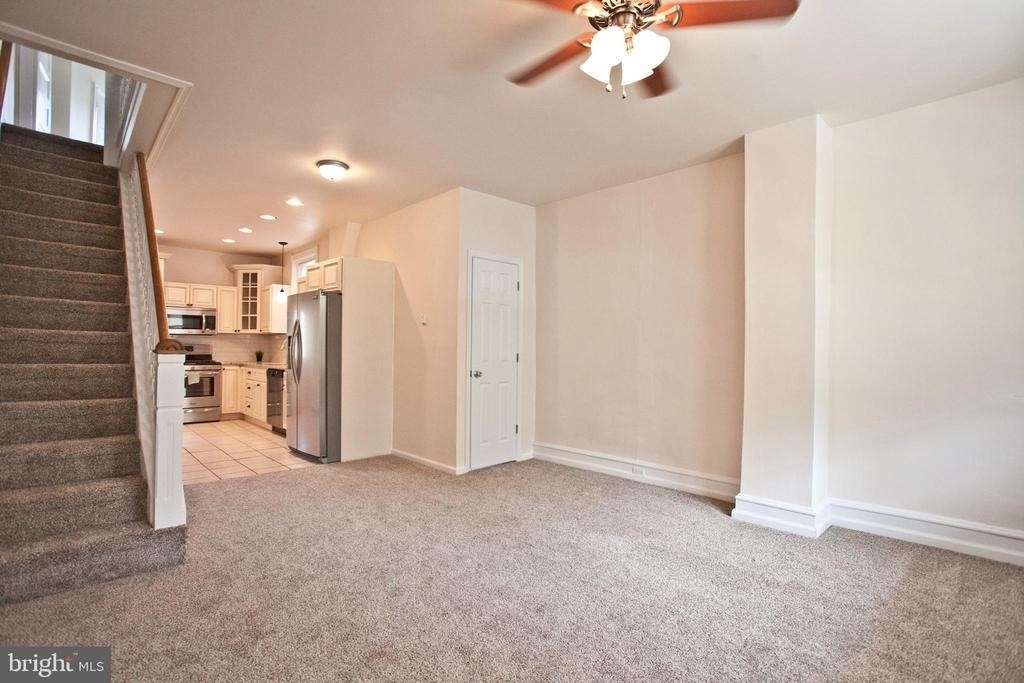 4205 Terrace Street - Photo 5