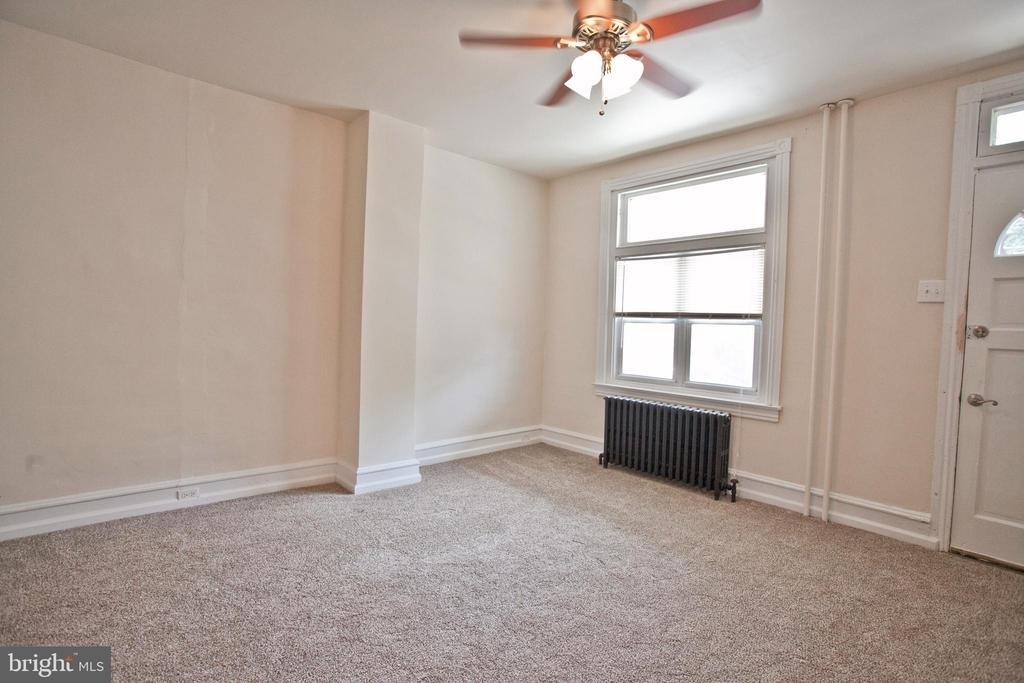 4205 Terrace Street - Photo 10