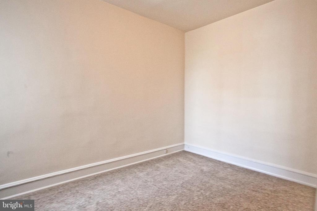 4205 Terrace Street - Photo 17