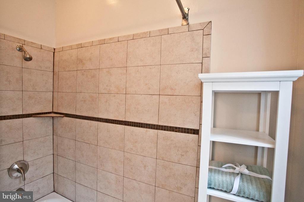 4205 Terrace Street - Photo 15
