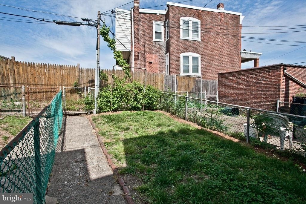 4205 Terrace Street - Photo 28