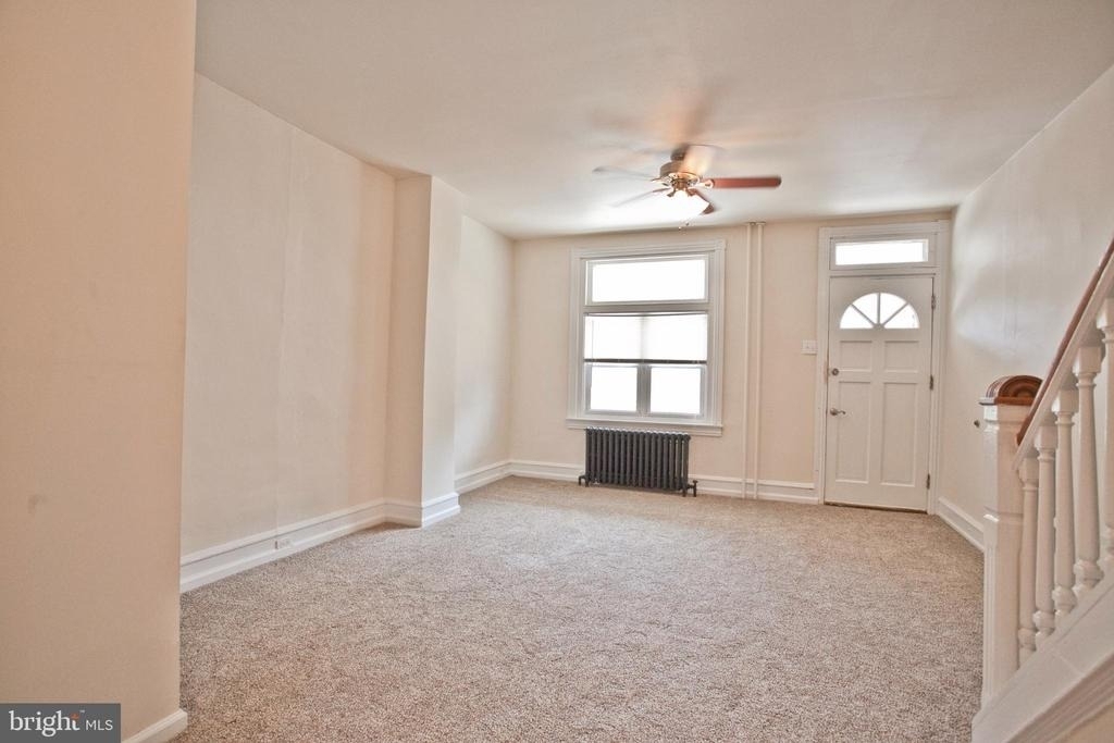 4205 Terrace Street - Photo 3