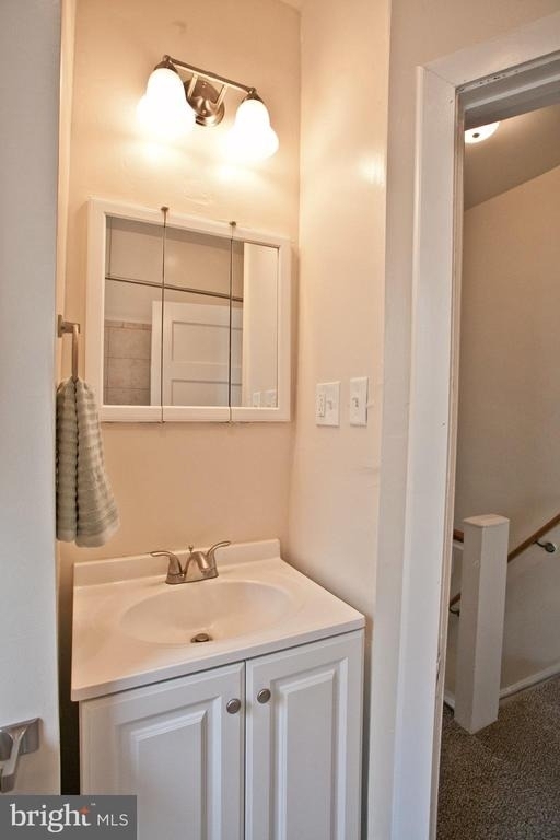 4205 Terrace Street - Photo 14