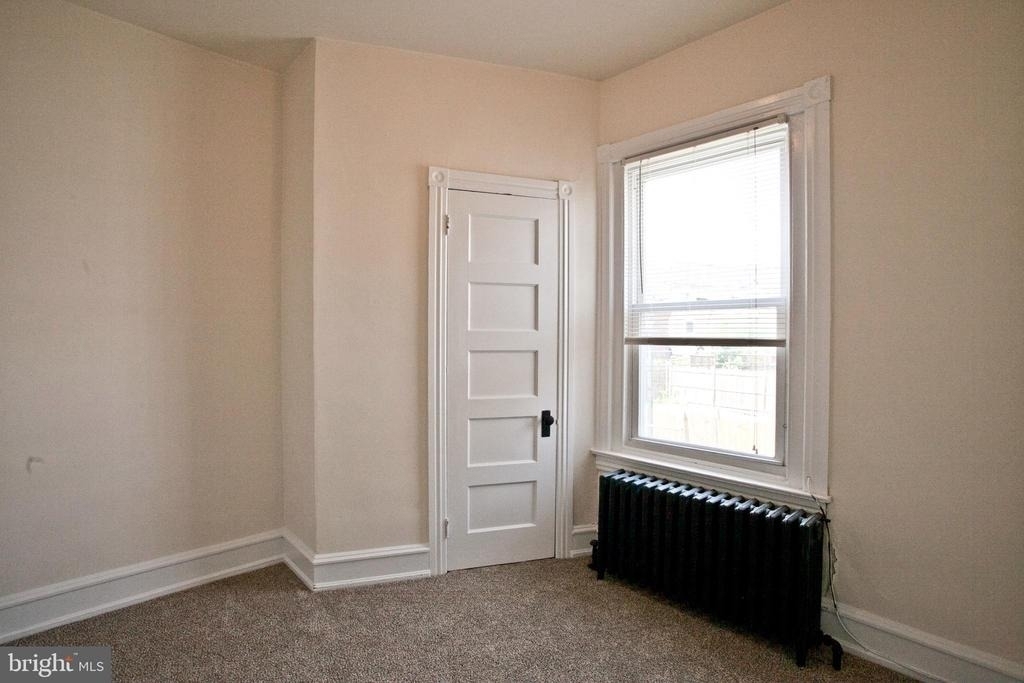 4205 Terrace Street - Photo 12