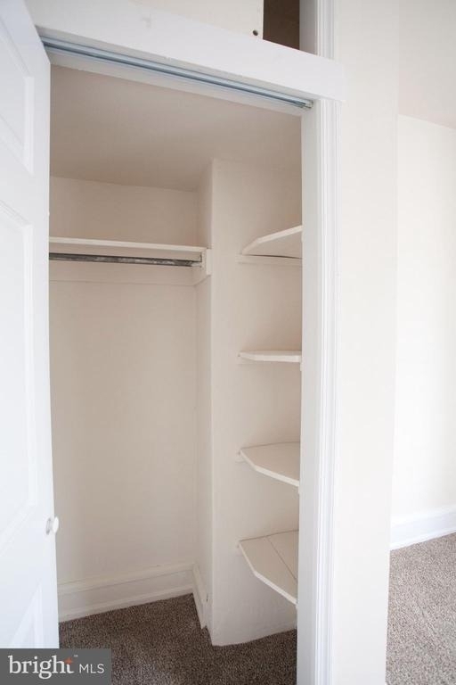 4205 Terrace Street - Photo 20