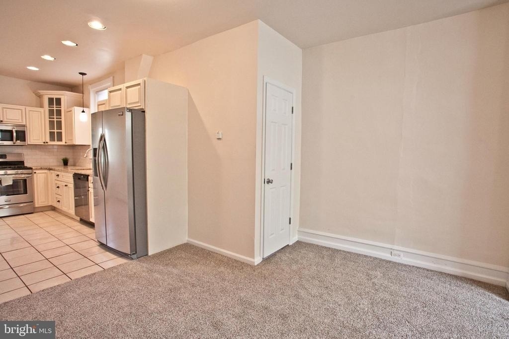 4205 Terrace Street - Photo 4