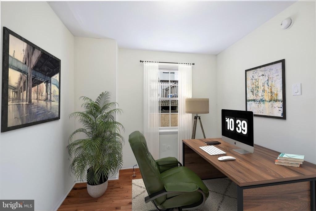 234 Bainbridge Street - Photo 7