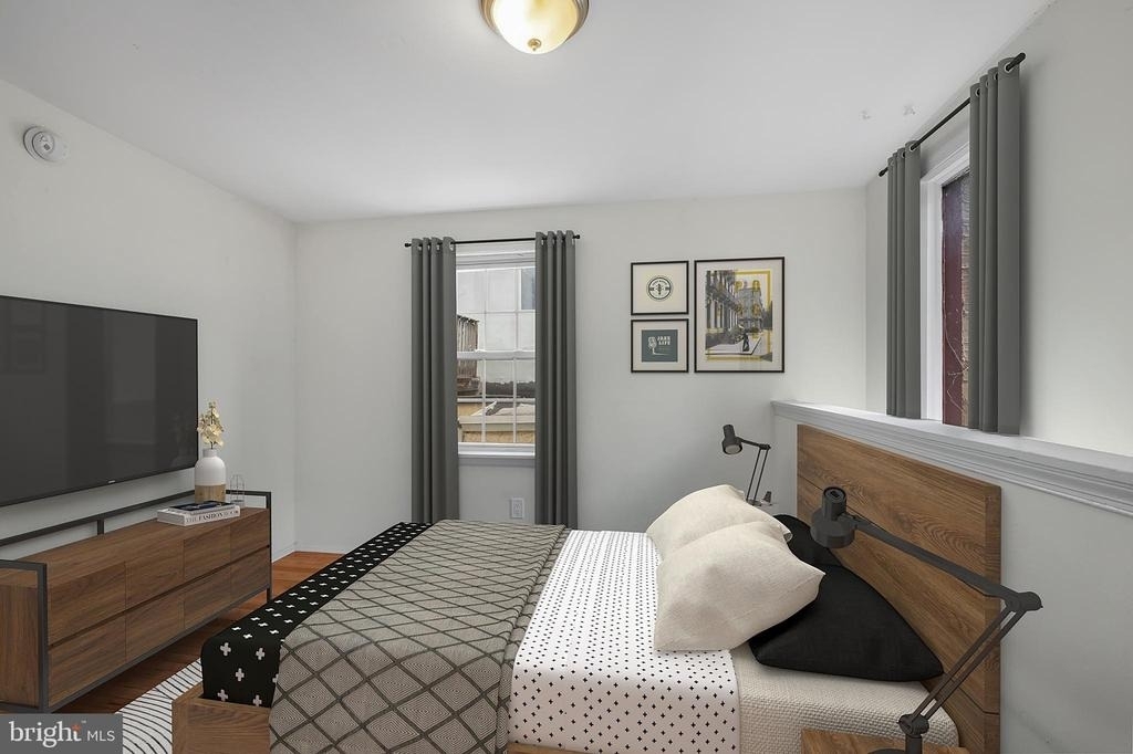 234 Bainbridge Street - Photo 5