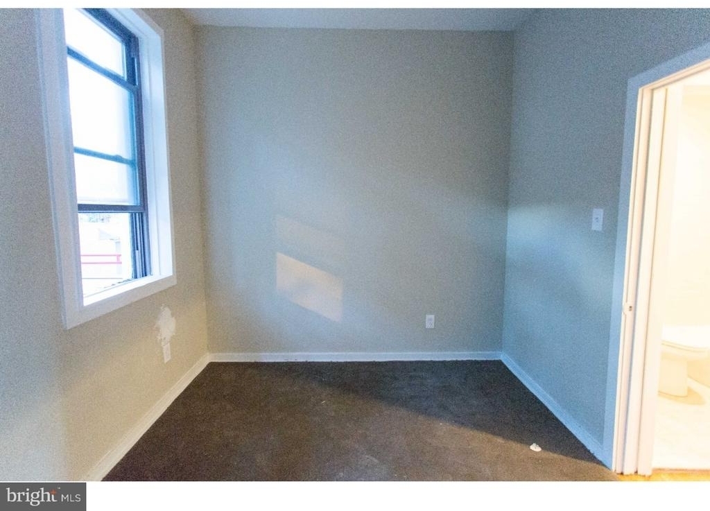 413 S 11th Street - Photo 13