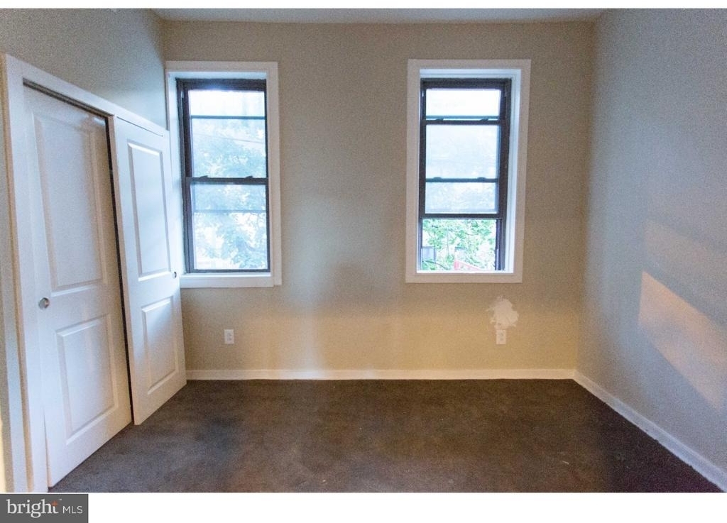 413 S 11th Street - Photo 11