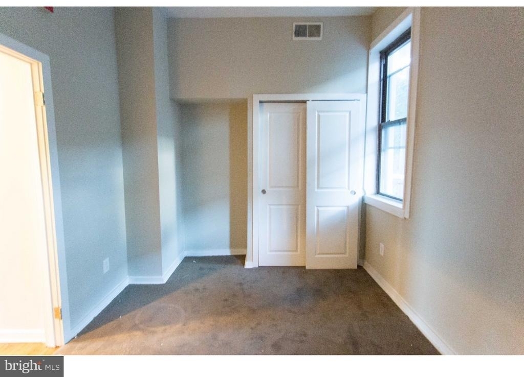 413 S 11th Street - Photo 12