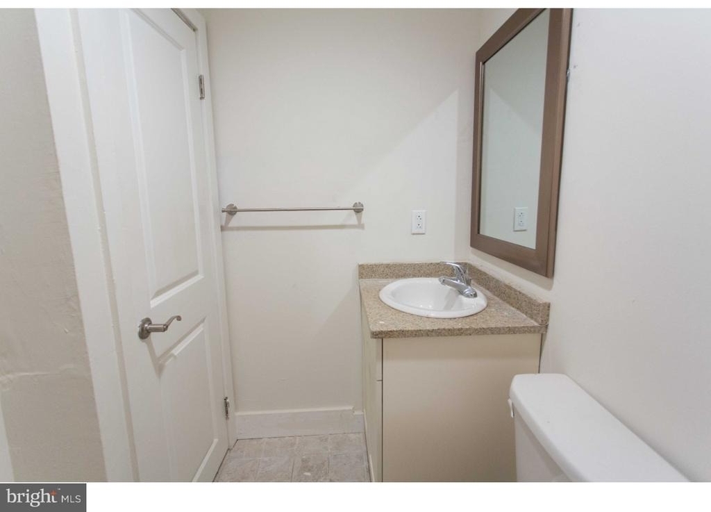 413 S 11th Street - Photo 9