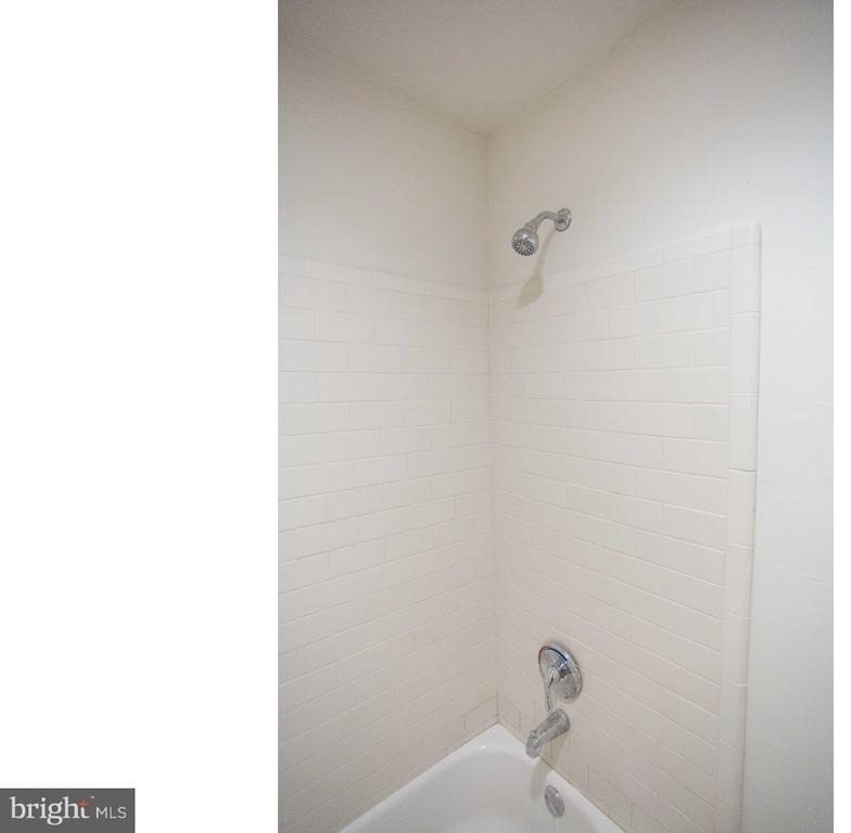 413 S 11th Street - Photo 10