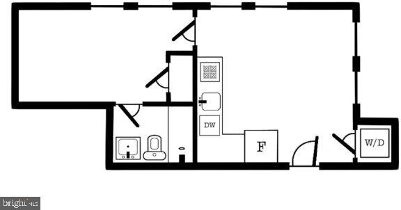 3439-1 Lancaster Avenue - Photo 30