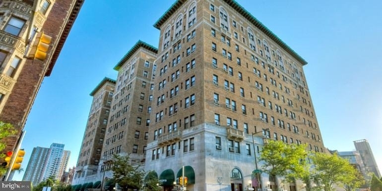 3900 Chestnut Street - Photo 7