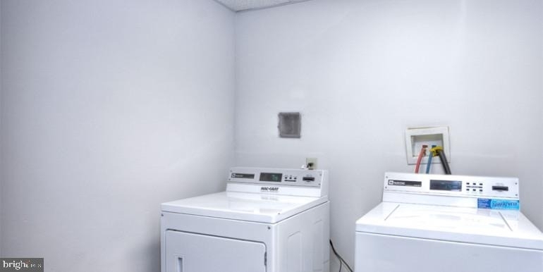 3900 Chestnut Street - Photo 8