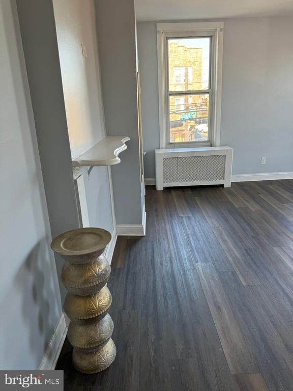 6500 Haverford Avenue - Photo 2