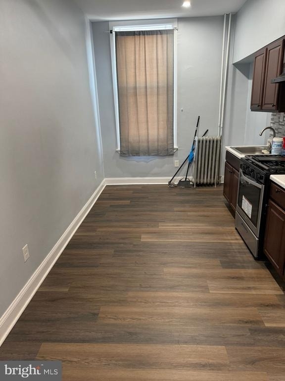 6500 Haverford Avenue - Photo 6