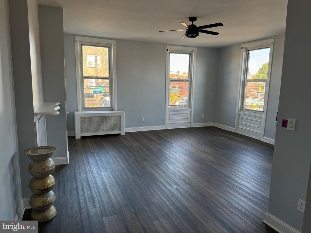 6500 Haverford Avenue - Photo 0