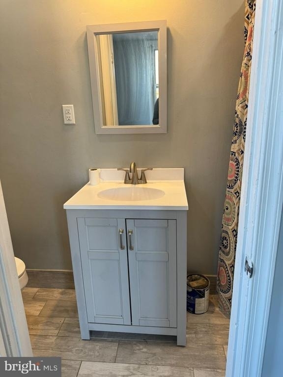 6500 Haverford Avenue - Photo 7