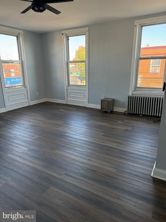 6500 Haverford Avenue - Photo 1