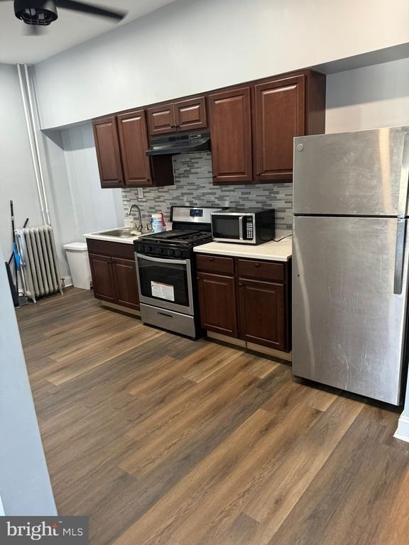 6500 Haverford Avenue - Photo 4