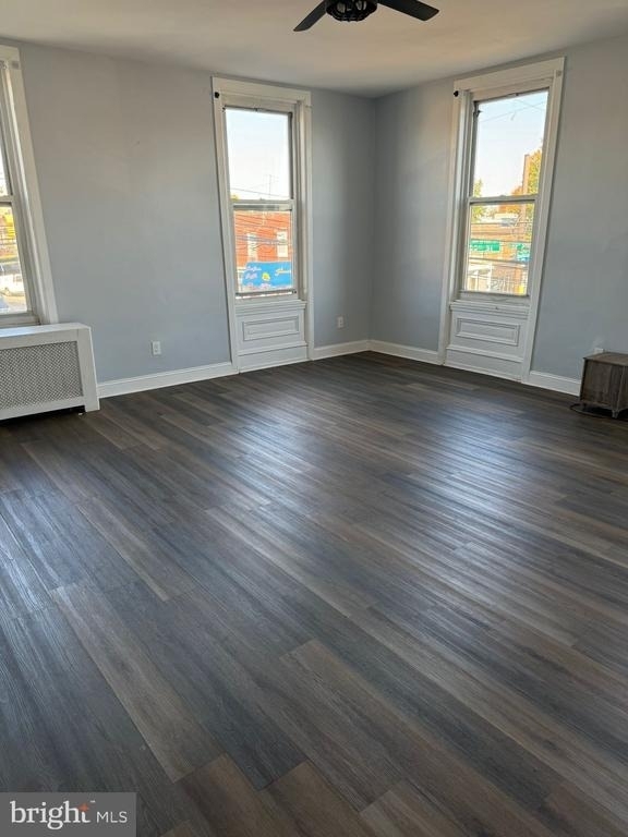 6500 Haverford Avenue - Photo 3