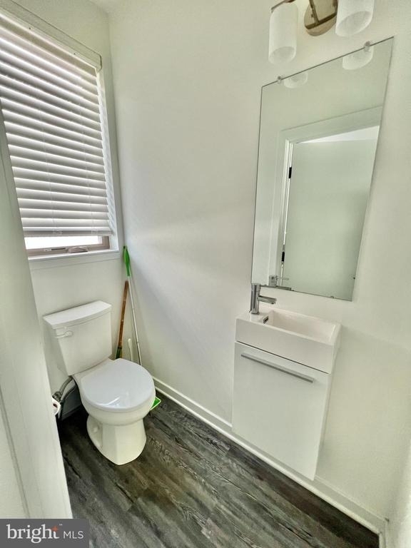 3103 Beachview Lane - Photo 17