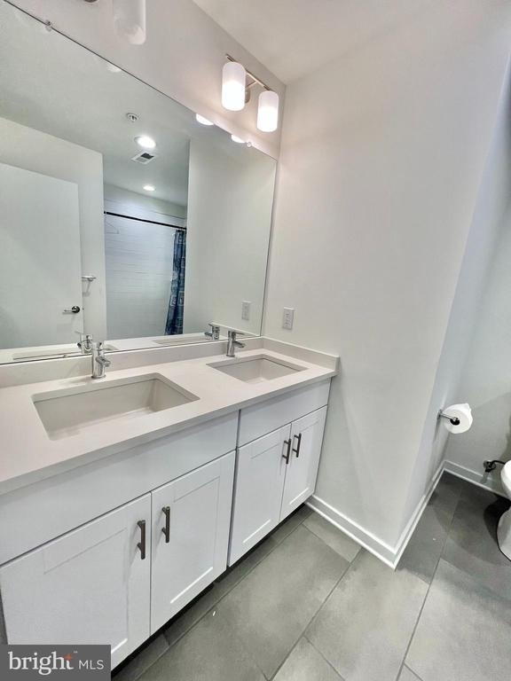 3103 Beachview Lane - Photo 27