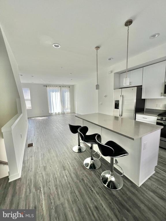 3103 Beachview Lane - Photo 9