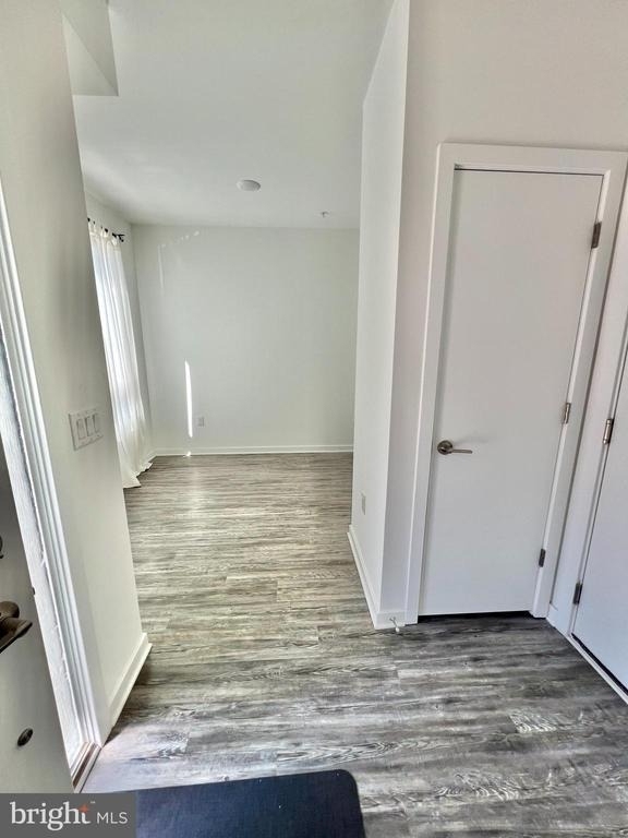 3103 Beachview Lane - Photo 2