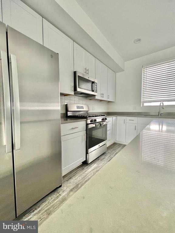 3103 Beachview Lane - Photo 14